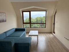 Properties in Bulgaria