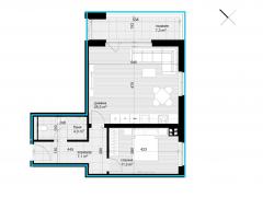 Properties in Bulgaria