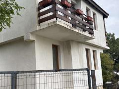 Properties in Bulgaria