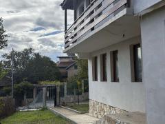 Properties in Bulgaria