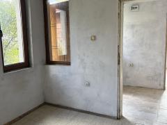 Properties in Bulgaria