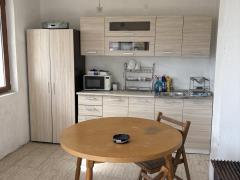 Properties in Bulgaria