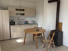 Properties in Bulgaria