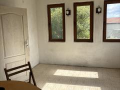Properties in Bulgaria