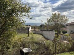 Properties in Bulgaria
