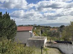 Properties in Bulgaria