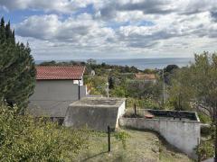 Properties in Bulgaria