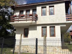 Properties in Bulgaria
