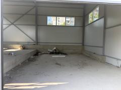 Properties in Bulgaria