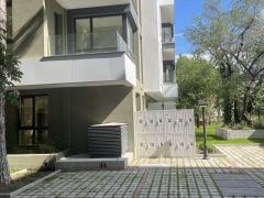 Properties in Bulgaria
