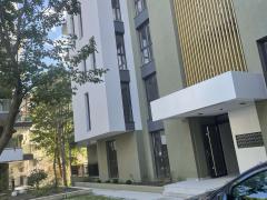 Properties in Bulgaria