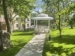 Properties in Bulgaria