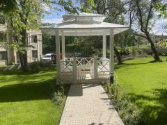 Properties in Bulgaria