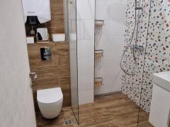 Properties in Bulgaria