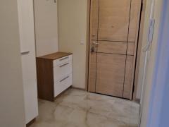 Properties in Bulgaria
