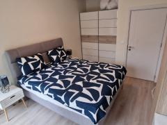 Properties in Bulgaria