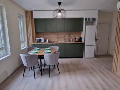 Properties in Bulgaria