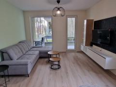 Properties in Bulgaria