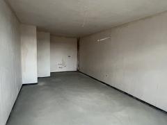 Имоти Варна