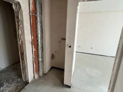 Имоти Варна