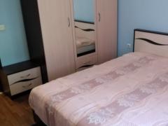 Имоти Варна: Двустаен апартамент под наем в район Възраждане 3 Имоти Варна
