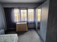 Имоти Варна: Тристаен апартамент ХЕИ Имоти Варна