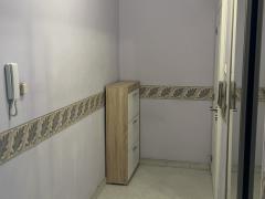 Имоти Варна: Просторен тристаен апартамент в района на Лк Тракия Имоти Варна