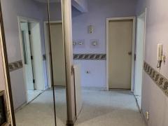 Имоти Варна: Просторен тристаен апартамент в района на Лк Тракия Имоти Варна