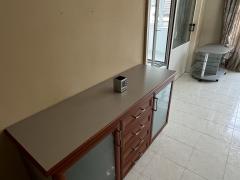 Имоти Варна: Просторен тристаен апартамент в района на Лк Тракия Имоти Варна