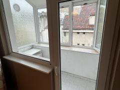 Имоти Варна: Просторен тристаен апартамент в района на Лк Тракия Имоти Варна