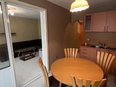 Имоти Варна: Просторен тристаен апартамент в района на Лк Тракия Имоти Варна