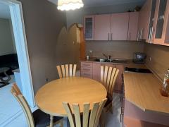 Имоти Варна: Просторен тристаен апартамент в района на Лк Тракия Имоти Варна