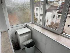 Имоти Варна: Просторен тристаен апартамент в района на Лк Тракия Имоти Варна