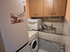 Имоти Варна: Просторен тристаен апартамент в района на Лк Тракия Имоти Варна