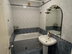 Имоти Варна: Просторен тристаен апартамент в района на Лк Тракия Имоти Варна