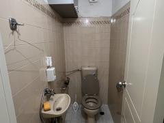 Имоти Варна: Просторен тристаен апартамент в района на Лк Тракия Имоти Варна