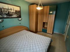 Имоти Варна: Просторен тристаен апартамент в района на Лк Тракия Имоти Варна