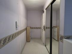 Имоти Варна: Просторен тристаен апартамент в района на Лк Тракия Имоти Варна