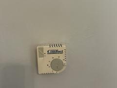 Имоти Варна: Просторен тристаен апартамент в района на Лк Тракия Имоти Варна