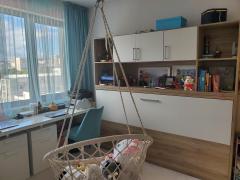 Properties in Bulgaria: 18434/viber_image_2025-10-27_12-57-47-512.jpg(en) Properties in Bulgaria