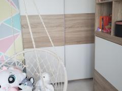 Properties in Bulgaria: 18434/viber_image_2025-10-27_12-57-47-608.jpg(en) Properties in Bulgaria