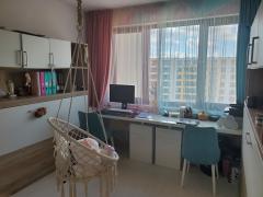 Properties in Bulgaria: 18434/viber_image_2025-10-27_12-57-47-685.jpg(en) Properties in Bulgaria