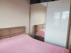 Properties in Bulgaria: 18434/viber_image_2025-10-27_12-57-47-863.jpg(en) Properties in Bulgaria