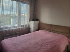 Properties in Bulgaria: 18434/viber_image_2025-10-27_12-57-47-911.jpg(en) Properties in Bulgaria