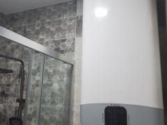 Properties in Bulgaria: 18434/viber_image_2025-10-27_12-57-47-978.jpg(en) Properties in Bulgaria