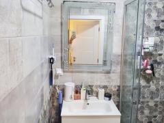 Properties in Bulgaria: 18434/viber_image_2025-10-27_12-57-48-182.jpg(en) Properties in Bulgaria