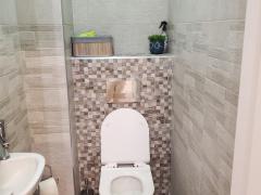 Properties in Bulgaria: 18434/viber_image_2025-10-27_12-57-48-299.jpg(en) Properties in Bulgaria