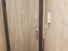 Properties in Bulgaria: 18434/viber_image_2025-10-27_12-57-48-556.jpg(en) Properties in Bulgaria