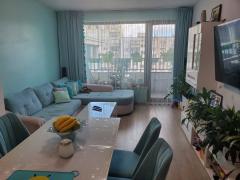 Properties in Bulgaria: 18434/viber_image_2025-10-27_12-57-48-764.jpg(en) Properties in Bulgaria