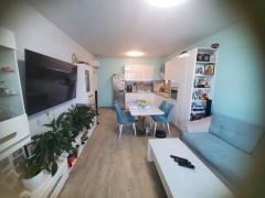 Properties in Bulgaria: 18434/viber_image_2025-10-27_12-57-48-799.jpg(en) Properties in Bulgaria